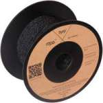Syrp Rope 50 Meters for Genie (172003) Syrp Rope 50 Meters for Genie (172003)